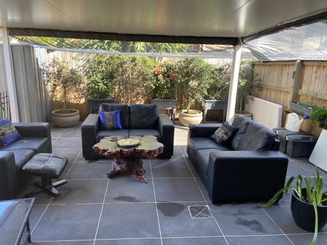 11/264 Oxley DriveCoombabah QLD 4216, Australia