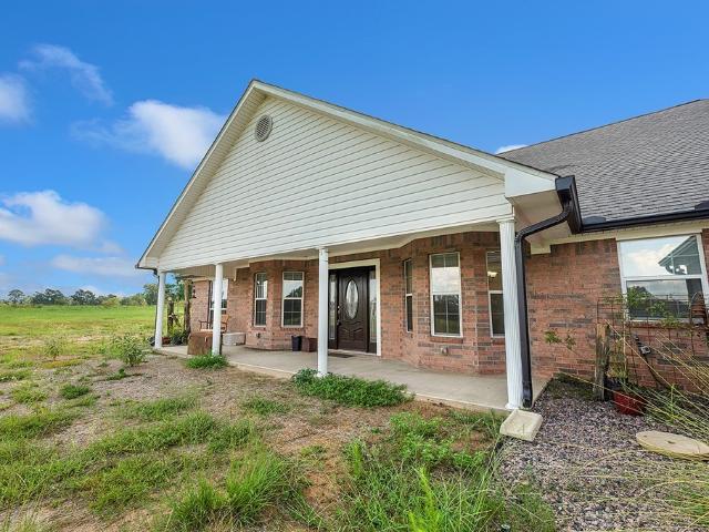 11265 State Hwy 7 West