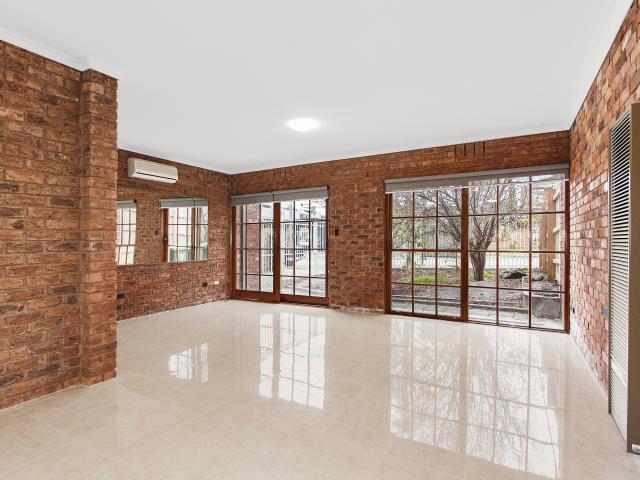 1/1268 GlenHuntly Road, Carnegie, VIC 3163 Townhouse for Rent Ray White Carnegie