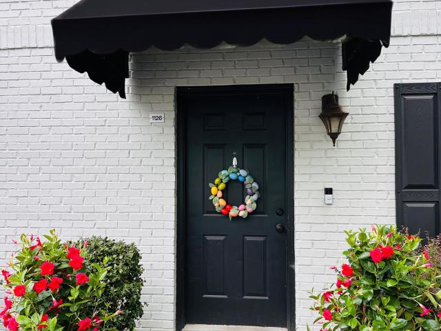 1126 Maple Tree Ln, Chattanooga, TN 37421 | MLS #1528