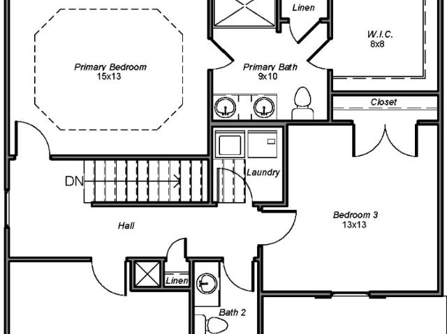 1126 Mary Lu Dr, Clarksville, TN 37042 | MLS #3178