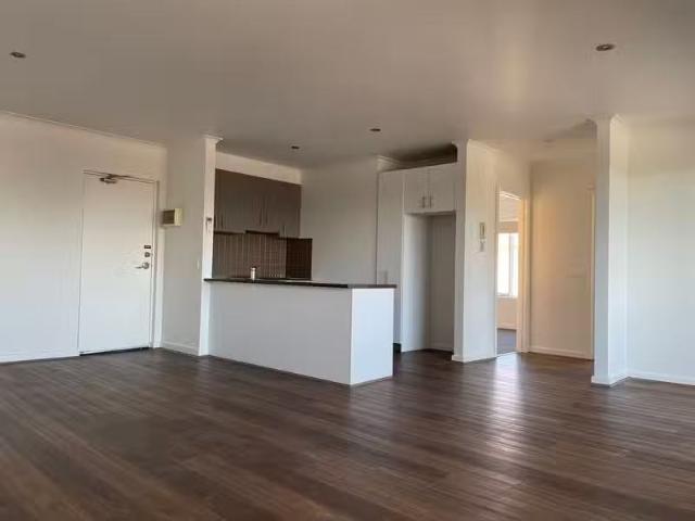 1/126 Nepean Highway, SEAFORD, VIC 3198 Apartment for Rent