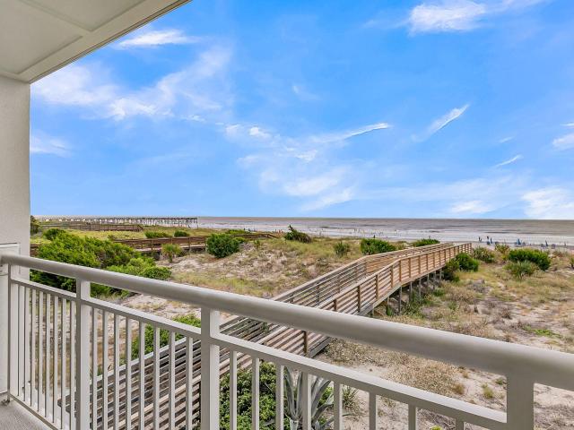 1126 Ocean Boulevard Unit 125