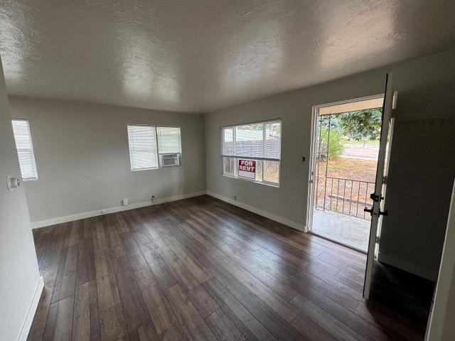 1126 Bonfoy Avenue 1 Bedroom Apartment for Rent at 1126 Bonfoy Ave, Colorado Springs, CO 80909 Divine Redeemer