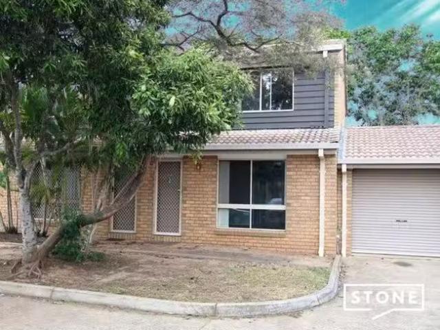 11/26 Bourke Street, Waterford West, QLD 4133