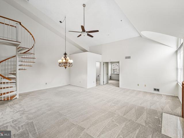 1126 Chanticleer, Cherry Hill, US, NJ