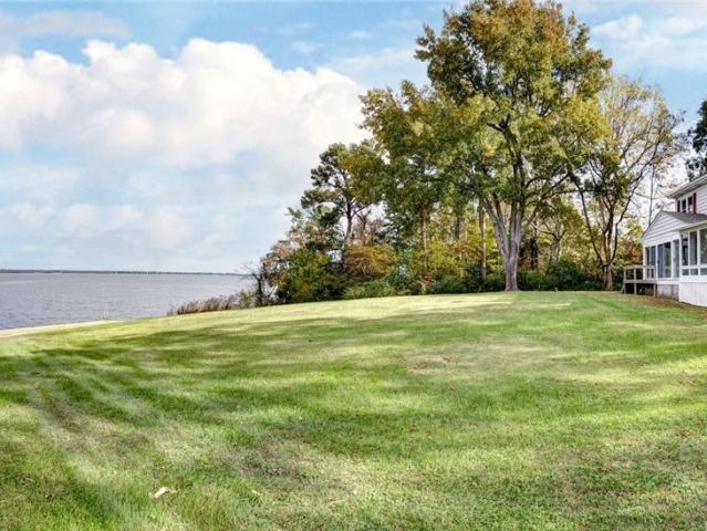 1126 Cloverdale Rd, Laneview, VA 22504 | MLS #2530
