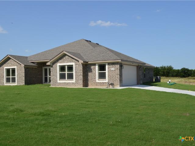 1126 County Road 3153