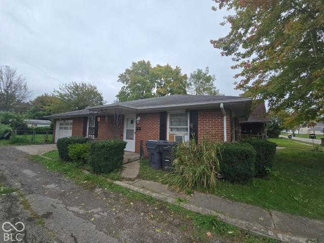 1126 E 28th Street