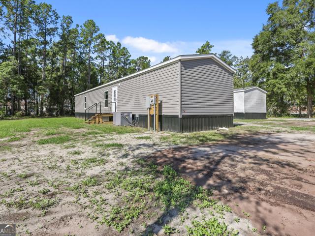 1126 East 121 Place