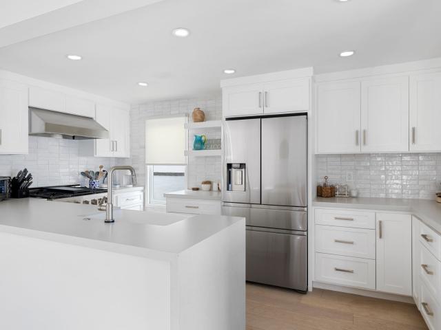 1126 East Balboa Boulevard, Newport Beach, US, CA