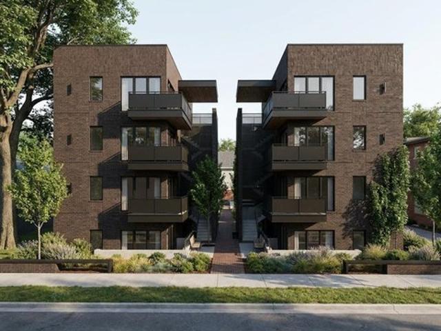 1126 Fremont Mezzanine Level St Unit 202, Manhattan, KS 66502