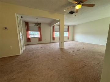 1126 King Arthur Ct, Unit 413, Dunedin, FL 34698 | MLS #TB8497