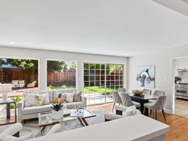 1126 Plymouth Drive