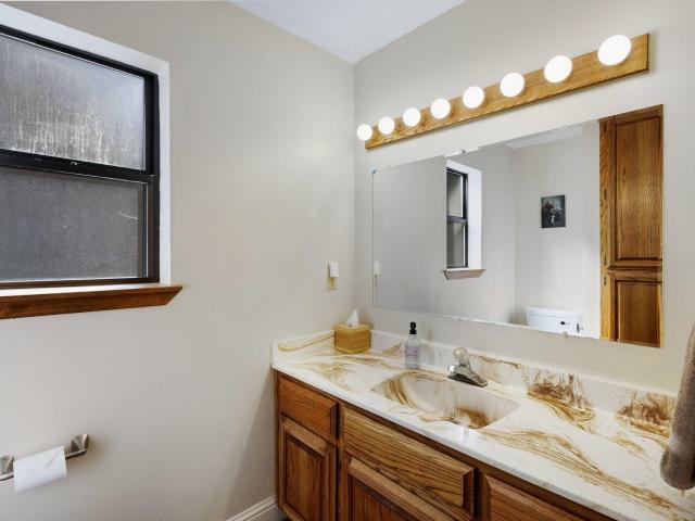 1126 Regency Way, Tahoe Vista, CA 96148 | MLS #20260