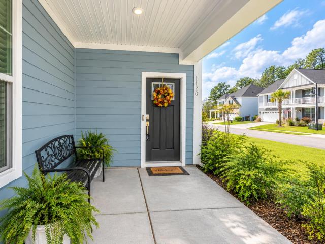 1126 Saltwater Circle