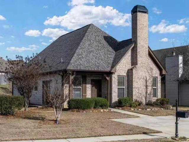 1126 SAVANNAH LN, CALERA, AL 35040