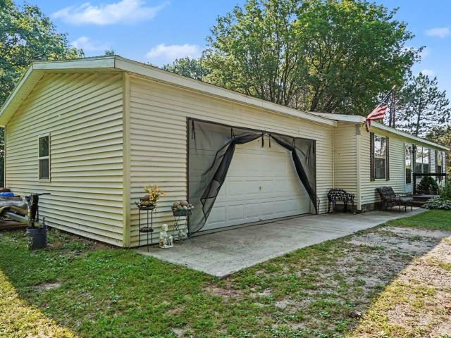 1126 Schemp Road