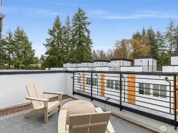 1126 th Ct NE, Bellevue, WA 98005 | MLS #2470