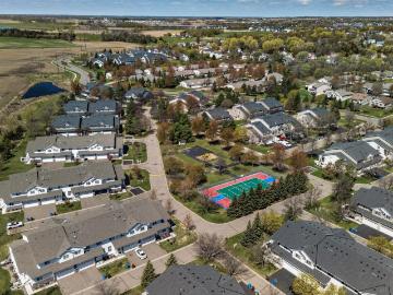 1126 th St NE, St. Michael, MN 55376 | MLS #7063