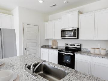 1126 Timberline Ridge