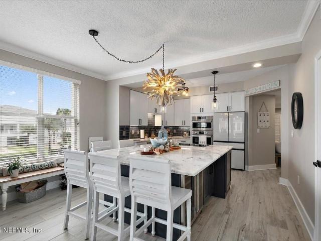 1126 1ST Street N #205, Jacksonville Beach, US, FL