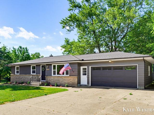 1126 3 Mile Road