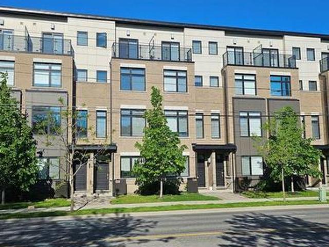 1126A Islington Avenue, Toronto, ON, M8Z 0G6 house for sale | Listing ID W13216 | Royal LePage
