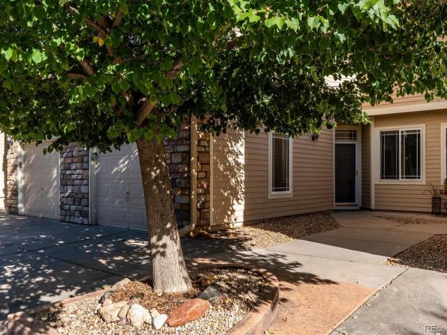 11273 W Rice Place