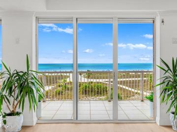 11270 Gulf Blvd, Unit 5, St. Petersburg, FL 33706 | MLS #788207