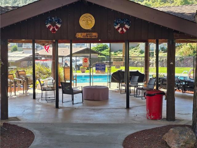 11270 Konocti Vista Dr Drive 18