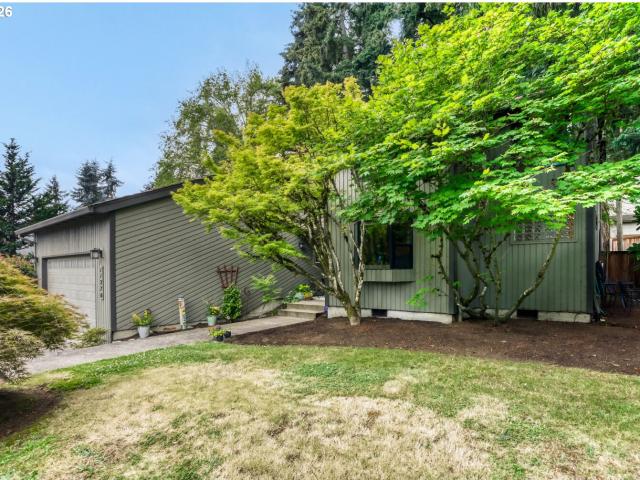 11270 sw quelle pl