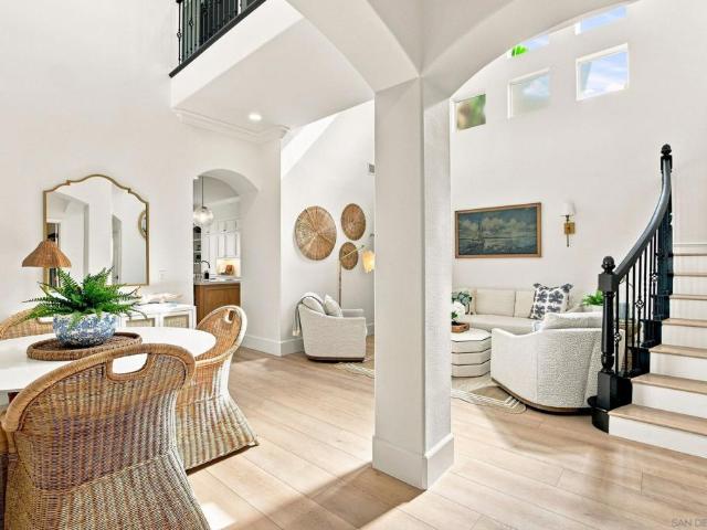 11277 Miro Circle