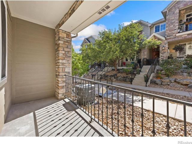 11277 Osage Circle # D