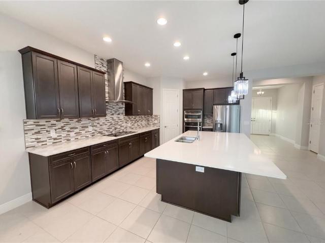 11277 Rustic Timber Loop, San Antonio, FL 33576 | MLS #O6391