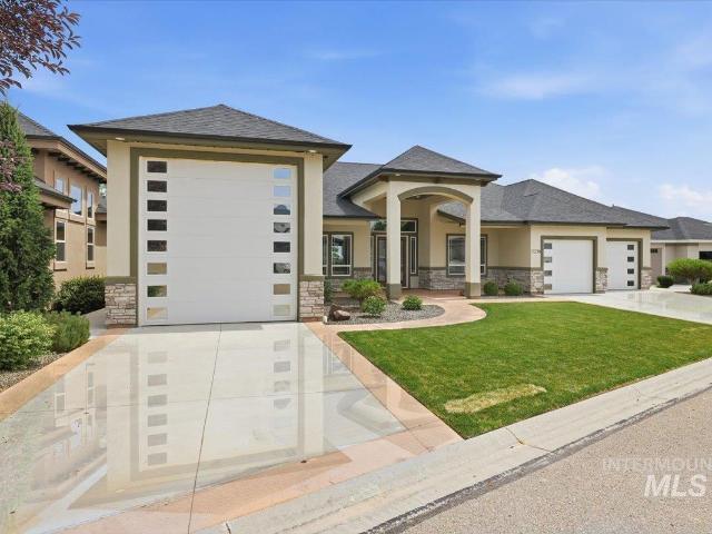 11274 W Royal Ridge Ct