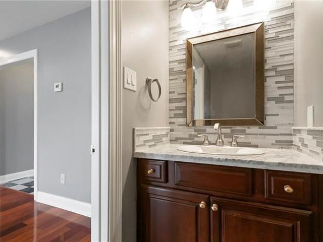11274 Asphodel Dr, New Orleans, LA 70128 | MLS #2559