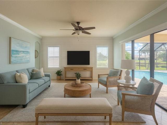 11275 Bluff Oak Ln, Fort Myers, FL 33912 | MLS #225081