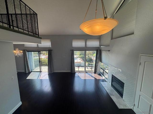 11275 Cascada Way