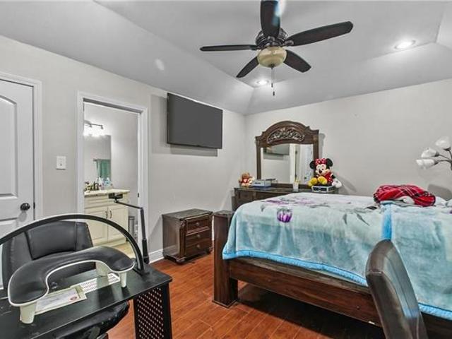 11276 Fernley Dr, New Orleans, LA 70128 | MLS #2562