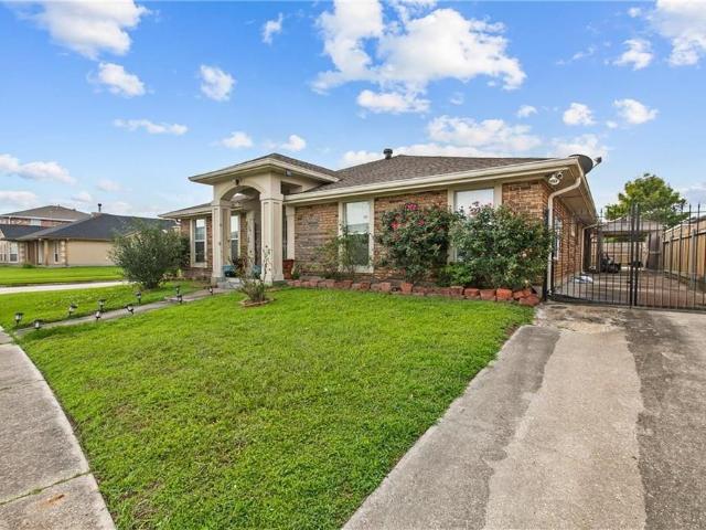11276 Fernley Drive