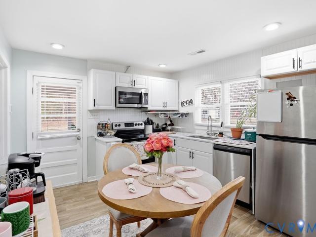11276 Gwathmey Church Road