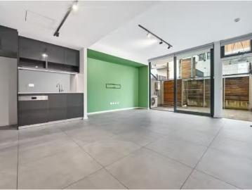 112/76 Mitchell Road, Alexandria Apartment for rent Listed by.