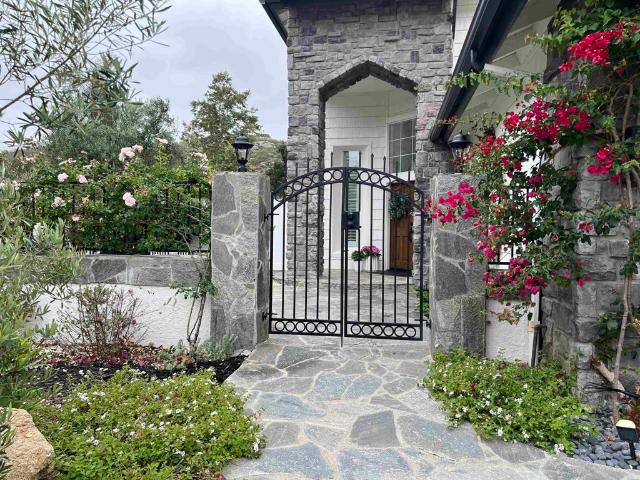 11276 Monticook Court