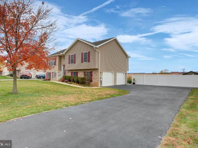 11278 Thornwood Road