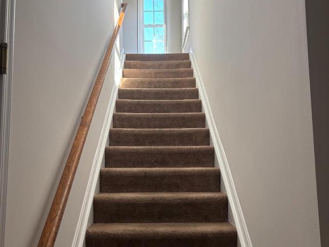 11278 Wortham Crest Cir, Manassas, VA 20109 | MLS #VAPW2115