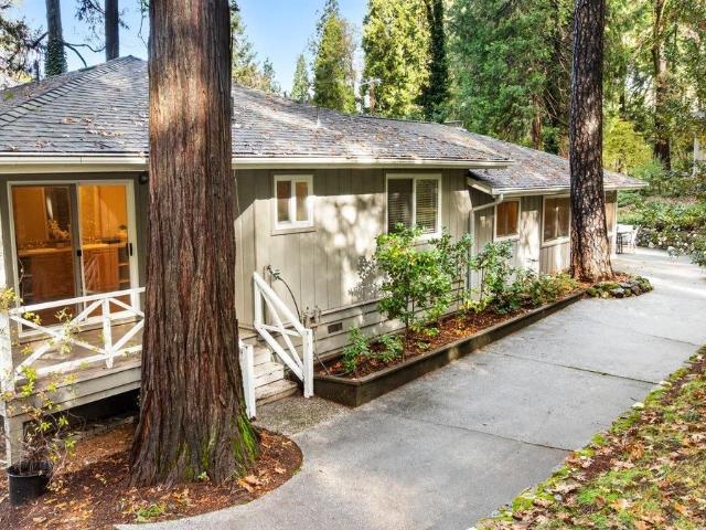 11279 Marjon Dr, Nevada City, CA