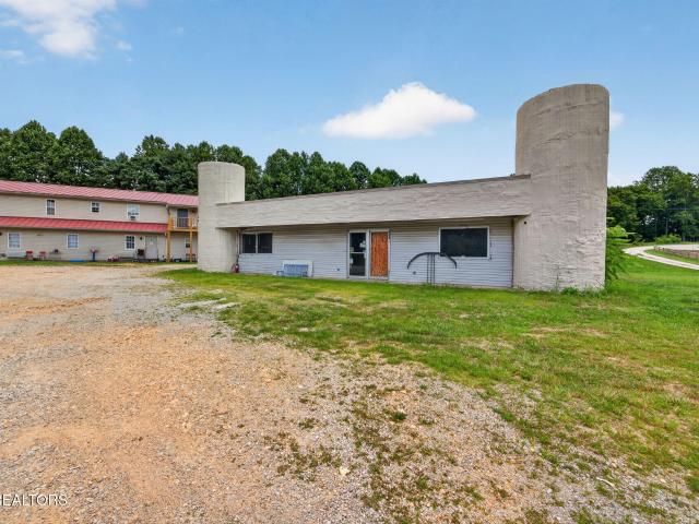 11279 Nashville Hwy
