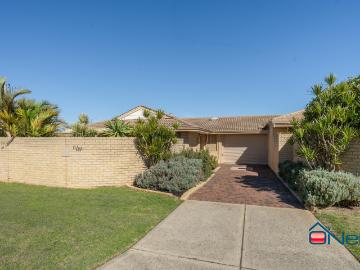 11/27 Attfield Street, Maddington WA 6109 Villa For Rent | Domain