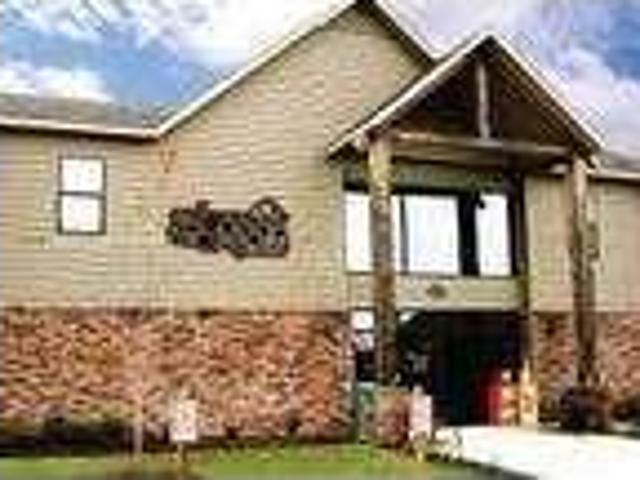 1127 Brookhaven Court Brookhaven Apartments